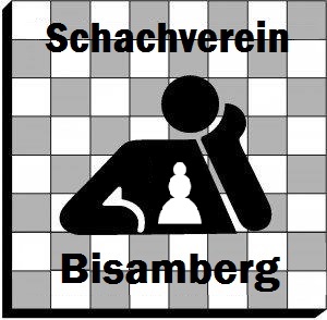 Schachverein Bisamberg