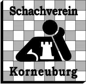 Schachverein Korneuburg