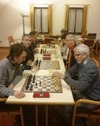 Schachverein Bisamberg