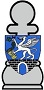 Interner Bereich SV Bisamberg