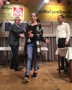 Schachverein Bisamberg